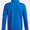 Brawler Full Zip
