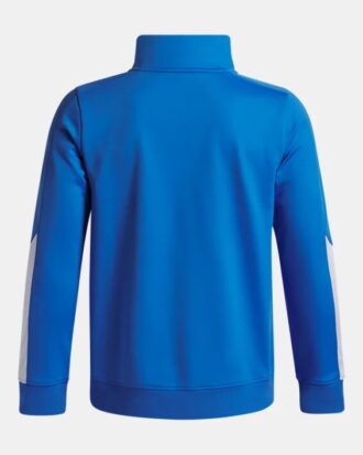 Brawler Full Zip