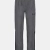 Brawler Little Tapered Pants Brawler Little Tapered Pants