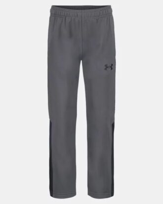 Brawler Little Tapered Pants