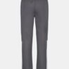 Brawler Little Tapered Pants Brawler Little Tapered Pants