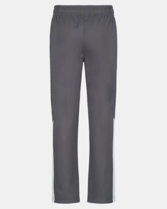 Brawler Little Tapered Pants