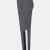 Brawler Little Tapered Pants Brawler Little Tapered Pants