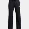 Brawler Print Fill Tapered Pants Brawler Print Fill Tapered Pants