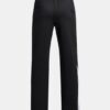 Brawler Print Fill Tapered Pants Brawler Print Fill Tapered Pants