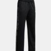 Brawler Print Fill Tapered Pants Brawler Print Fill Tapered Pants