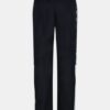 Brawler Printed Toddler Pants Brawler Printed Toddler Pants