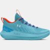 Breakthru 5 E24 Basketballschuhe Breakthru 5 E24 Basketballschuhe