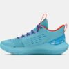 Breakthru 5 E24 Basketballschuhe Breakthru 5 E24 Basketballschuhe