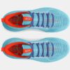 Breakthru 5 E24 Basketballschuhe Breakthru 5 E24 Basketballschuhe
