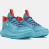 Breakthru 5 E24 Basketballschuhe Breakthru 5 E24 Basketballschuhe