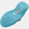 Breakthru 5 E24 Basketballschuhe Breakthru 5 E24 Basketballschuhe
