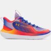 Breakthru 5 Kelsey Plum „Aura” Basketballschuhe