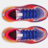 Breakthru 5 Kelsey Plum „Aura” Basketballschuhe