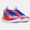 Breakthru 5 Kelsey Plum „Aura” Basketballschuhe