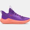 Breakthru 5 LE Basketballschuhe