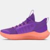Breakthru 5 LE Basketballschuhe