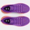 Breakthru 5 LE Basketballschuhe