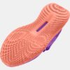 Breakthru 5 LE Basketballschuhe