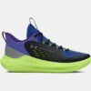 Breakthru 5 Start Of Season Basketballschuhe