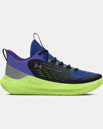 Breakthru 5 Start Of Season Basketballschuhe
