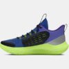 Breakthru 5 Start Of Season Basketballschuhe