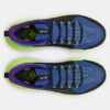 Breakthru 5 Start Of Season Basketballschuhe