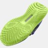 Breakthru 5 Start Of Season Basketballschuhe