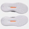 Breakthru 5 UAA Basketballschuhe