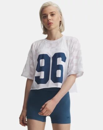 Burnout 96 T-Shirt