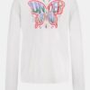 Butterfly Langarm Butterfly Langarm