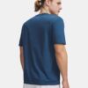 Camo Chest Stripe Kurzarm Camo Chest Stripe Kurzarm