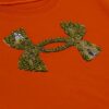 Camp Logo Little Langarmshirt & Jogginghose Set Camp Logo Little Langarmshirt & Jogginghose Set