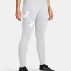 Campus Leggings Campus Leggings