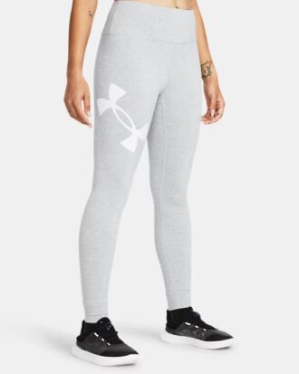 Campus Leggings