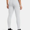 Campus Leggings Campus Leggings