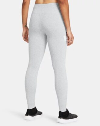 Campus Leggings