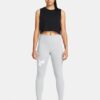 Campus Leggings Campus Leggings