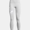 Campus Leggings Campus Leggings