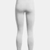 Campus Leggings Campus Leggings