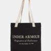 Canvas-Tasche Canvas-Tasche