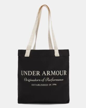 Canvas-Tasche