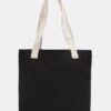 Canvas-Tasche Canvas-Tasche