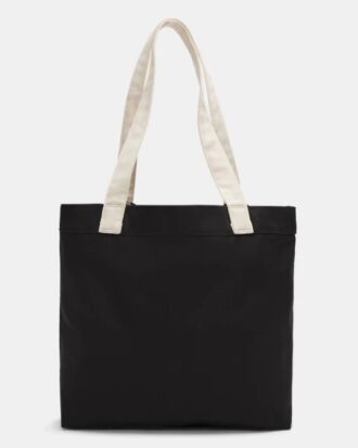 Canvas-Tasche