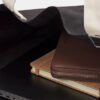 Canvas-Tasche Canvas-Tasche