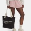 Canvas-Tasche Canvas-Tasche