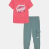 Cargo-Hosen-Set Cargo-Hosen-Set