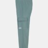 Cargo-Hosen-Set Cargo-Hosen-Set