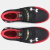 Centric Grip Unisex-Leichtathletikschuhe Centric Grip Unisex-Leichtathletikschuhe
