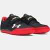 Centric Grip Unisex-Leichtathletikschuhe Centric Grip Unisex-Leichtathletikschuhe